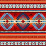 es536 Terracotta